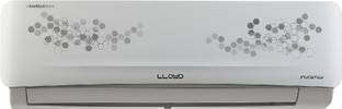 Flipkart - Lloyd 1.5 Ton 3 Star Split Inverter AC  – White