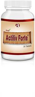 ACTILIV FORTE Tablets