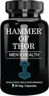hammer of thor original product price