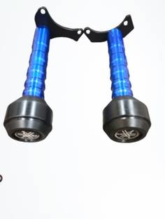 SGTB R14V4,R15M Bike Crash Guard