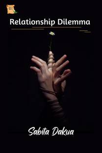 Relationship Dilemma