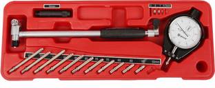 Yuzuki BG50160C Dial Caliper