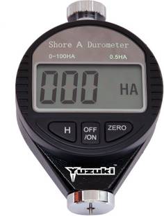 Yuzuki aDRHTDa Digital Caliper
