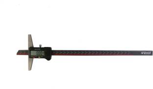 Yuzuki DDG6a Digital Caliper
