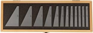 Yuzuki ASGS12a Vernier Caliper
