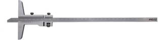 Yuzuki VDG8a Vernier Caliper