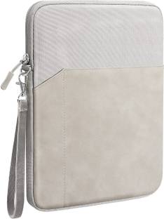 Proelite Sleeve for Apple iPad 11.6 inch