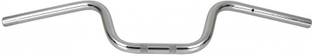 Mvaeshop Shine/Unicorn Chorme Handle Handle Bar