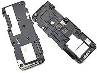 SPAREWARE redmi K20 PRO K20 PRO Loud Speaker