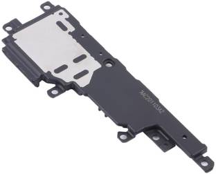 SPAREWARE ONEPLUS NORD 2 CE NORD 2 CE Loud Speaker