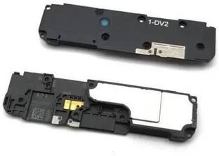 SPAREWARE redmi poco x3 x3 Loud Speaker