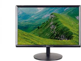 Enter 48.26 cm (19 inch) HD Monitor (E-MO-A00)