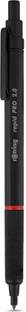 rotring Mechanical Pencil 2.0mm Black - 1904260 Pencil