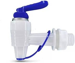 GSWP Aquaguard plus Tap Mount Water Filter