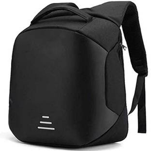 Impect Anti theft Backpack With USB Charging port & Waterproof bag Waterproof Backpack