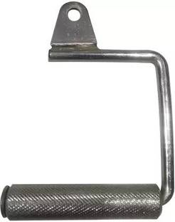 DTD C Type Handle Multi-training Bar