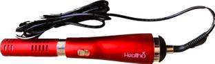 Health tech TeraHertz Teracare Therapy Machine Massager