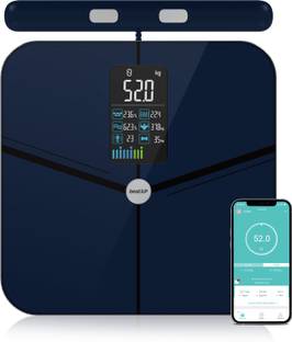 beatXP Infinity Weighing Scale