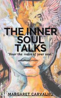 The Inner Soul Talks