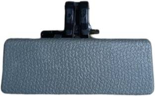 Auto-Ex Dash Board Lock Glove Box Lock Compatible/Replacement Car Dashboard Cover