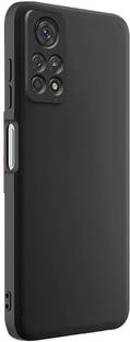 Chronic Back Cover for Redmi Note 11 PRO Plus 5G, Redmi Note 11 PRO Plus, mi Note 11 PRO Plus 5G