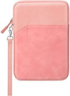Proelite Sleeve for Apple iPad 11.5 inch