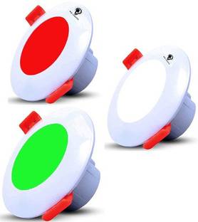 mg lights Recessed Ceiling Lamp