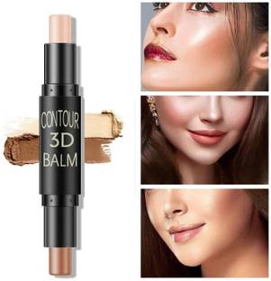 Amaryllis Waterproof Concealer Stick  Concealer