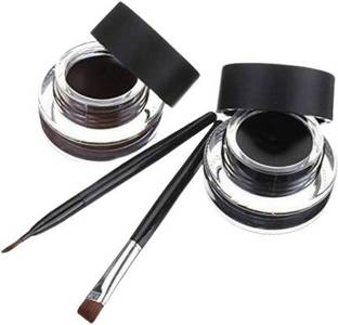 hotbeauty fr1l1 20 ml