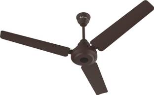 BAJAJ Energos 26 1200 mm 3 Blade Ceiling Fan