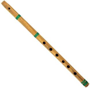 Trading Dukan Finest Indian Bansuri, Bamboo Fipple Other Flute Bamboo Flute