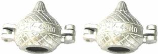 Abn Traders Sweet Maker Kitchen Tool Set