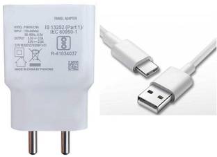Akway Wall Charger Accessory Combo for Vivo Y33T,Y21T,Y53S,Y51A,Y72,X60,V21 5G,Y33S,Y21e,Y73,U3X,Y23 5G,Y21e,X60