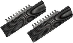 Dip Timber texture painting tool Texture Designer Tool for Wall Painting Paint Roller