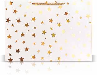 Vestta Printed Party Bag