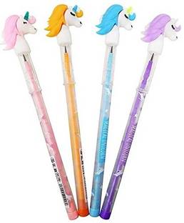 Eclet Stack Pencil Beautiful Pencil