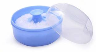 KAHKASA BABY CARE POWDER