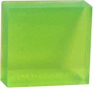 Royal Trends alovera soap 1 kg