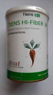 Tiens HI FIBER