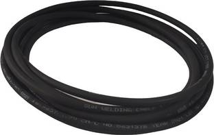 Pro SUN cable16 sq mm HOFR ISI 5 meter for Inverter Welding Machine