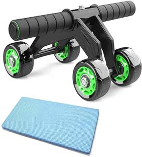 DHEER Standard Foam Roller