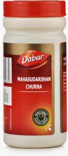 Dabur MAHASUDARSHAN CHURNA