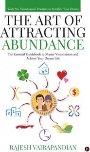 The Art of Attracting Abundance