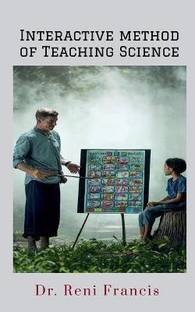 Interactive Method of Teaching Science