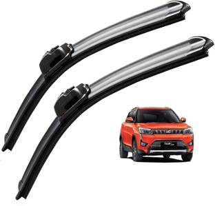 Euro Care Wiper Blade Windshield Wiper