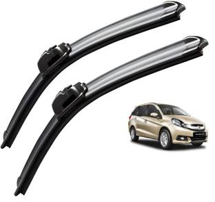 Euro Care Wiper Blade Windshield Wiper