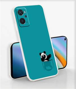 मोबोम Oppo K10 5G के लिए