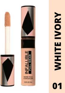 maliao Non Greasy Infaillible More Than Concealer