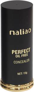maliao PERFECT Oil Free  Concealer