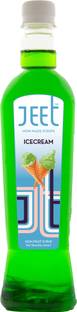 Jeet Ice Cream